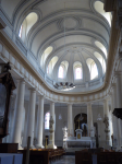 Saint-Gervais-Basilica II 